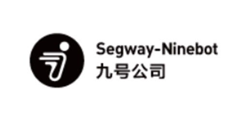 九號公司
