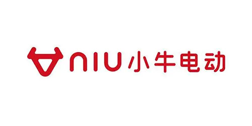 小牛電動